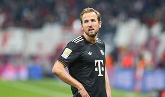 FC Bayern wirft RB Leipzig aus dem DFB-Pokal