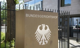 BGH prüft Werbung für Fernbehandlung von Erektionsstörungen durch Ärzte in Irland