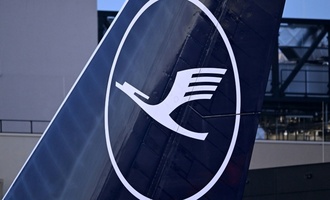 Lufthansa-Piloten zu ganztägigem Streik am Donnerstag aufgerufen