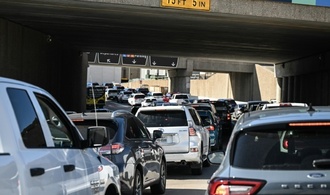 Trump will Klimaschutz-Grundlage kippen