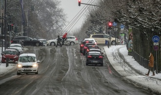 Bundesvereinigung der Fahrlehrerverbände entsetzt über geplante Führerscheinreform