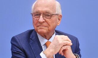 MSC: Ischinger rät EU zu Reformen für mehr Handlungsfähigkeit