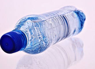 Nachhaltige Werbeartikel: Wie Unternehmen mit ökologischen Produkten punkten