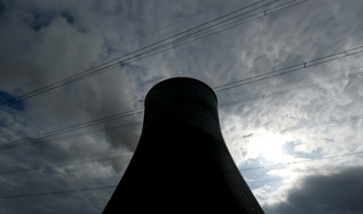 Mehrjahresplan: Frankreich will Ausbau erneuerbarer Energien drosseln