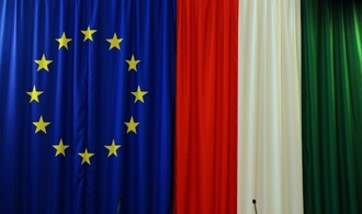 Ungarn droht nach EuGH-Gutachten gerichtliche Niederlage wegen Souveränitätsgesetz