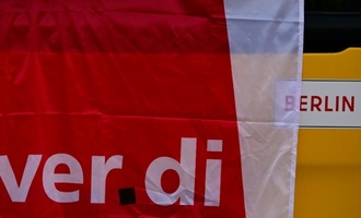 Bewegung in Tarifrunde für Länderbeschäftigte – Arbeitgeberseite legt Angebot vor