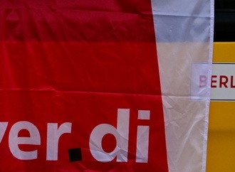 Bewegung in Tarifrunde für Länderbeschäftigte – Arbeitgeberseite legt Angebot vor