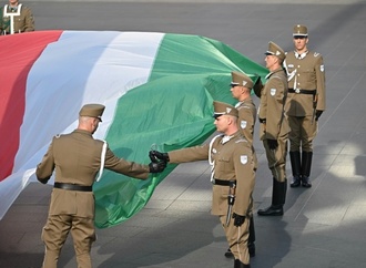 Zehn Milliarden Euro für Ungarn: EuGH-Gutachten sieht Auszahlung von Geldern kritisch