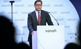 Personalkarussell bei Europas Pharmakonzernen: Merck-Chefin übernimmt bei Sanofi