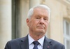 Epstein-Affäre: Razzia bei Norwegens Ex-Regierungschef Jagland