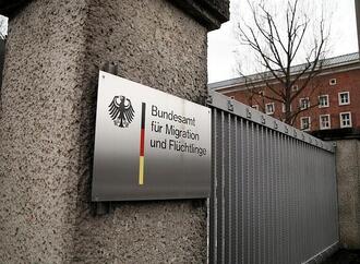 Bamf: Integrationskurs kostet Bund bis zu 3.500 Euro pro Person