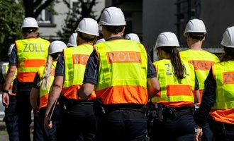 Beamtenbund: Forderung nach Einzahlung in Rentenkasse ist ''populistischer Unfug''