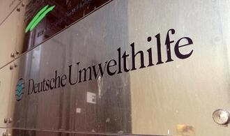 Umwelthilfe reicht Vollstreckungsantrag zum Grundwasserschutz ein