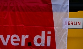 Tarifrunde für Länderbeschäftigte fortgesetzt - Einigung am Freitag angestrebt