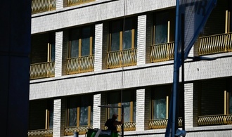 Nach Vonovia-Niederlage vor Gericht: Finanztip rät Mietern zur Nebenkostenprüfung