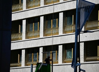 Nach Vonovia-Niederlage vor Gericht: Finanztip rät Mietern zur Nebenkostenprüfung