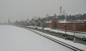 Neue Ukraine-Gespräche ab Dienstag in Genf