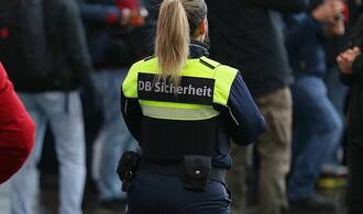 GdP blickt hoffnungsvoll auf Sieben-Punkte-Aktionsplan der Bahn