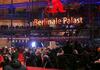 Verdi bestreikt Cinestar und UCI am Berlinale-Wochenende