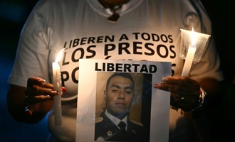 Trump-Regierung erteilt fünf Ölkonzernen Lizenzen für Venezuela