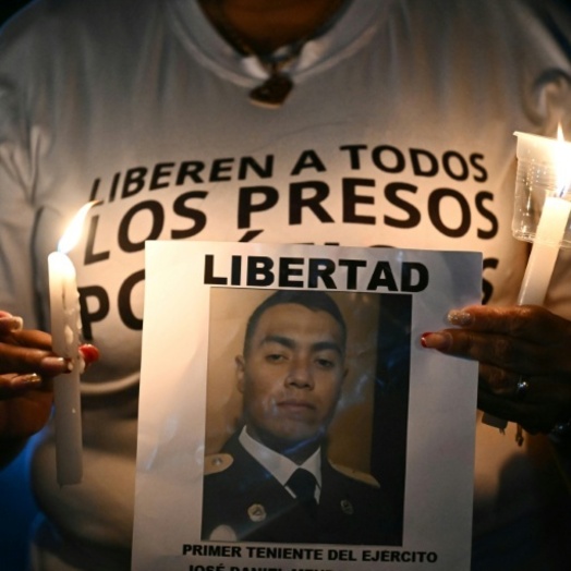 Trump-Regierung erteilt fünf Ölkonzernen Lizenzen für Venezuela