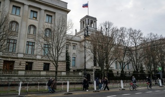 BND-Chef warnt vor hybriden russischen Angriffen auf Landtagswahlen