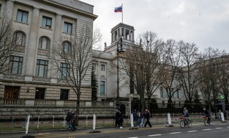 BND-Chef warnt vor hybriden russischen Angriffen auf Landtagswahlen