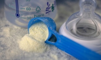 Babymilch-Skandal: Pariser Staatsanwaltschaft leitet fünf Ermittlungsverfahren ein