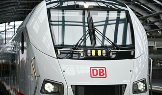 Tarifverhandlungen zwischen Bahn und GDL: Beide Seiten melden Bewegung