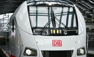 Tarifverhandlungen zwischen Bahn und GDL: Beide Seiten melden Bewegung