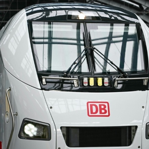 Tarifverhandlungen zwischen Bahn und GDL: Beide Seiten melden Bewegung