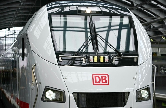 Tarifverhandlungen zwischen Bahn und GDL: Beide Seiten melden Bewegung