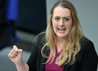 Grüne und Verbände warnen Reiche vor einem Abwürgen der Energiewende