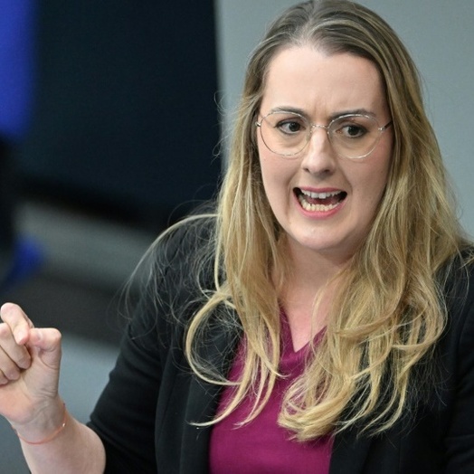 Grüne und Verbände warnen Reiche vor einem Abwürgen der Energiewende