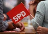Schleswig-Holstein: Früherer Kieler Oberbürgermeister Kämpfer ist neuer SPD-Landeschef