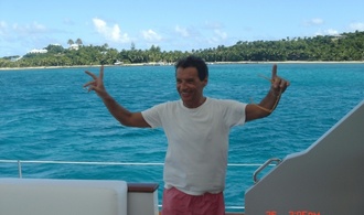 Französische Staatsanwaltschaft bildet Epstein-Sondereinheit