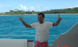 Französische Staatsanwaltschaft bildet Epstein-Sondereinheit