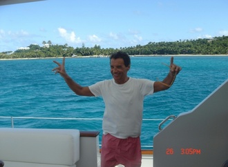 Französische Staatsanwaltschaft bildet Epstein-Sondereinheit