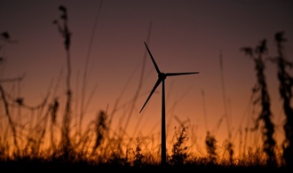 Grüne und Verbände warnen Reiche vor einem Abwürgen der Energiewende