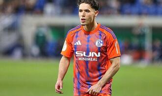 2. Liga: Schalke schlägt Kiel und ist wieder Tabellenführer