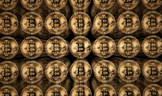 Frankreich: Drei Männer wegen versuchten Überfalls auf Krypto-Boss angeklagt