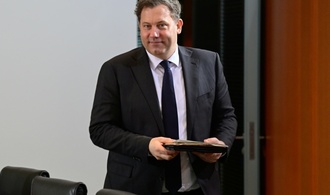 Finanzminister der Eurogruppe treffen sich - Gespräche im E6-Format geplant