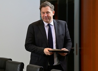 Finanzminister der Eurogruppe treffen sich - Gespräche im E6-Format geplant