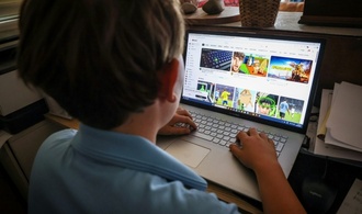 Hubig verteidigt SPD-Pläne für Social-Media-Verbot für Kinder unter 14 Jahren