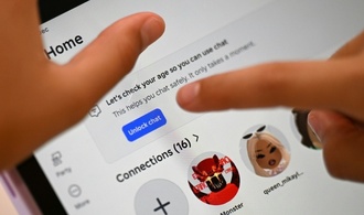 Klingbeil unterstützt Social-Media-Verbot für Unter-14-Jährige