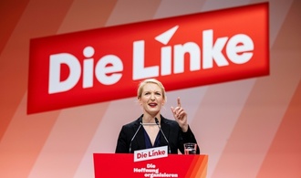 Rentenbeiträge: Linke fordert Anstieg des Arbeitgeberanteils auf 60 Prozent