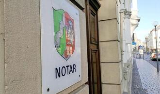 Justizministerium plant Reformen im Anwaltsnotariat