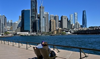 Verwechslung: Kidnapper verschleppen 85-Jährigen in Australien