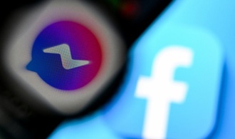 Umfrage: Deutlich mehr Senioren nutzen soziale Medien