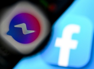 Umfrage: Deutlich mehr Senioren nutzen soziale Medien